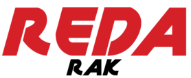 redarak.com